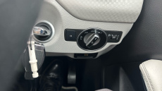 Mercedes-Benz A-Class A180d Sport Executive 5dr Diesel Hatchback